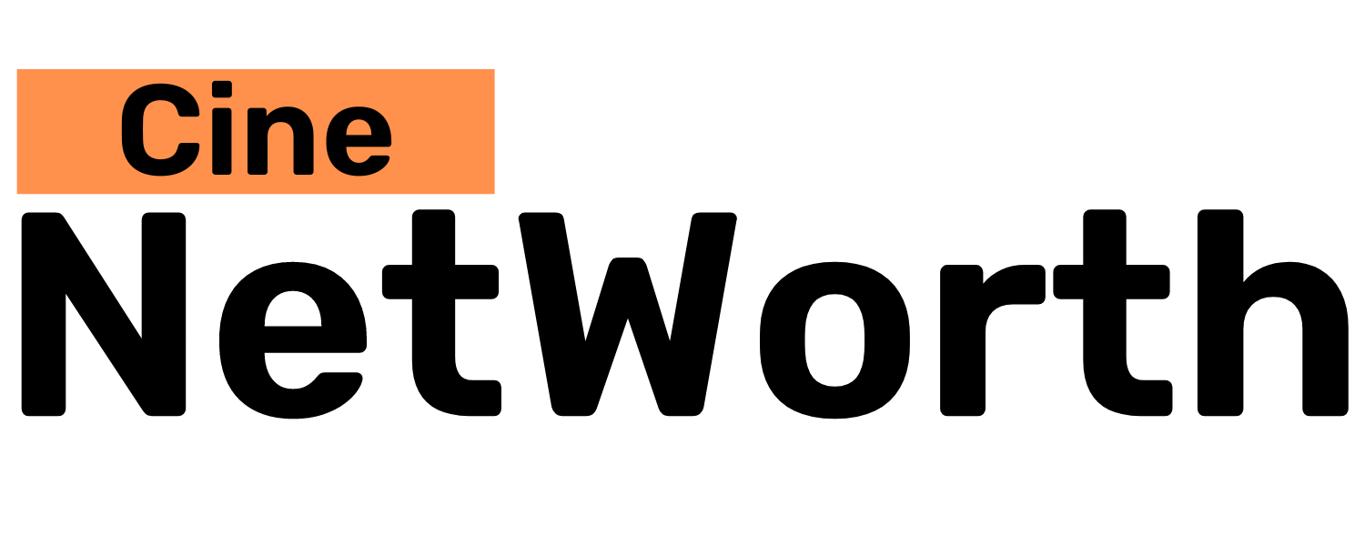 How Martin Spanjers Built His $3M Net Worth: Roles, Investments & Assets